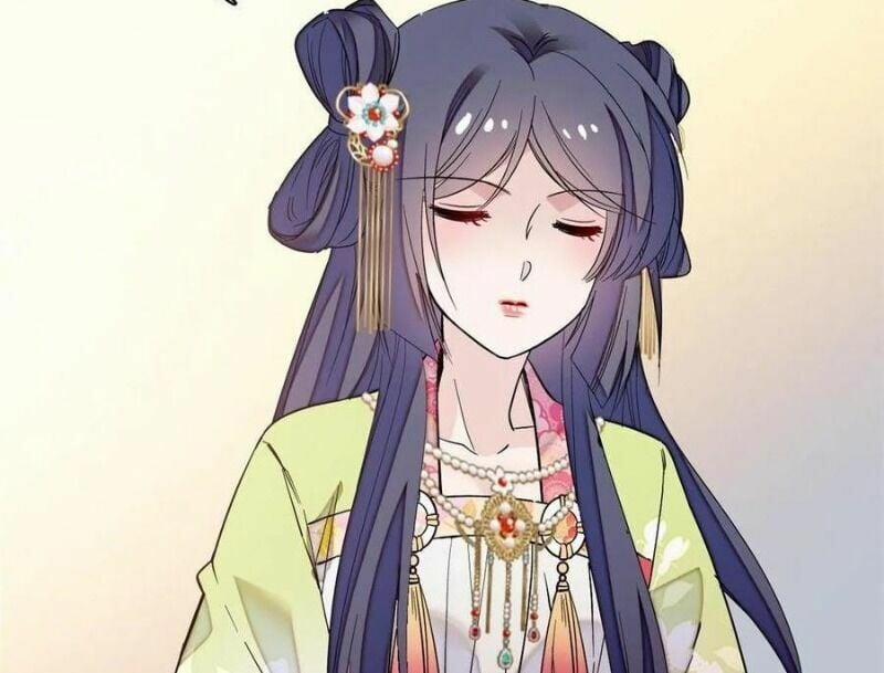 Tự Cẩm 59 trang 50