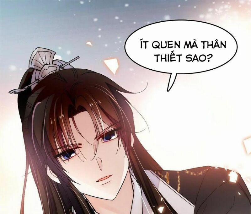 Tự Cẩm 59 trang 53