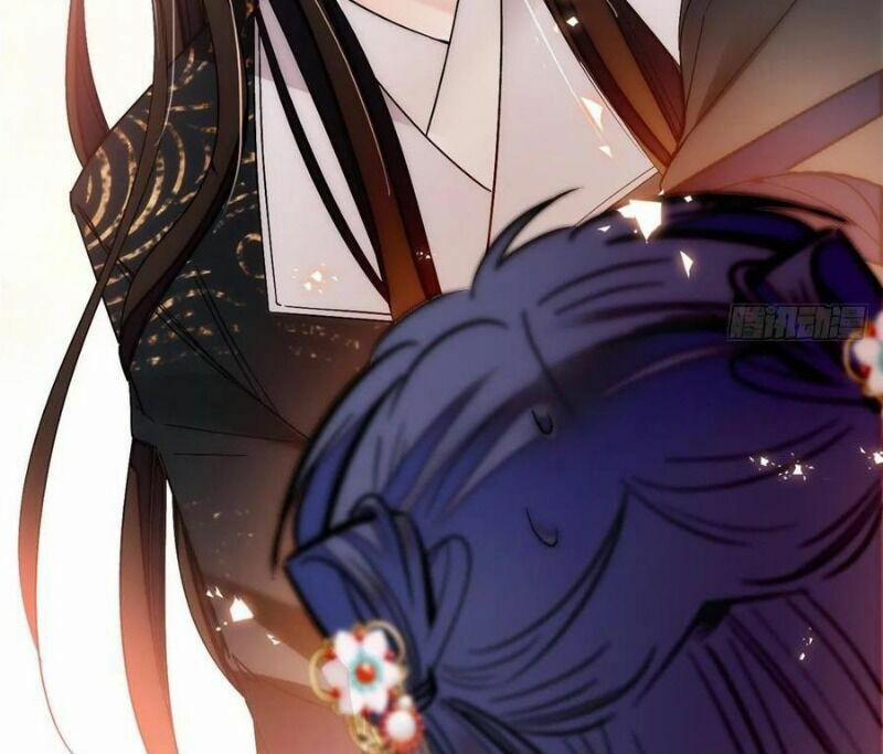 Tự Cẩm 59 trang 54