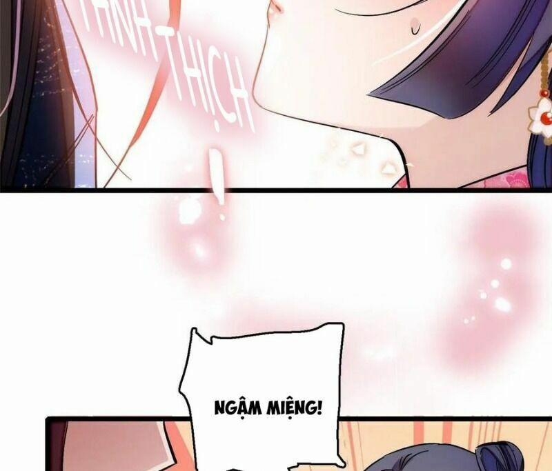Tự Cẩm 59 trang 57
