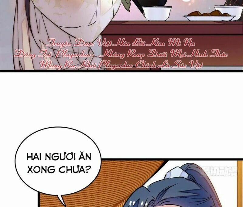 Tự Cẩm 59 trang 61