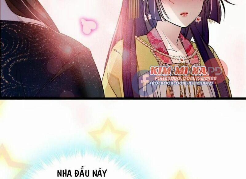 Tự Cẩm 59 trang 68