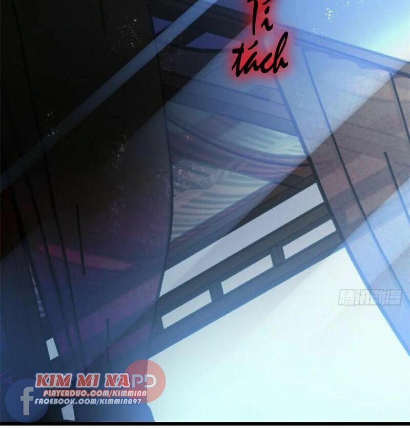 Tự Cẩm 59 trang 83