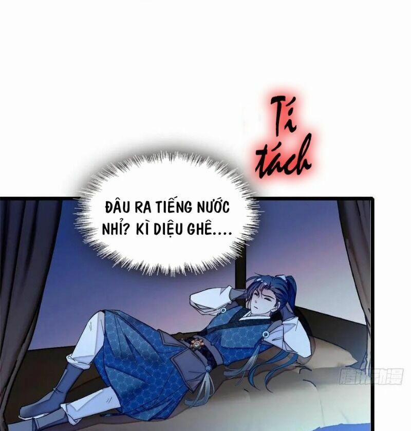 Tự Cẩm 59 trang 84