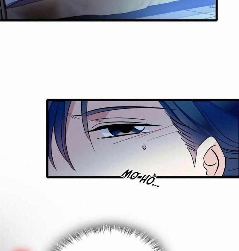 Tự Cẩm 59 trang 85