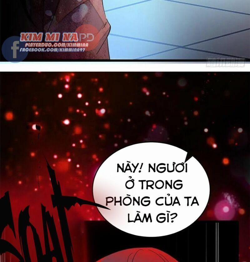 Tự Cẩm 59 trang 87