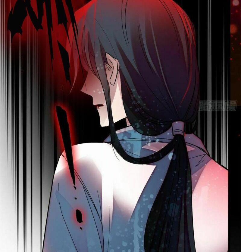 Tự Cẩm 59 trang 88