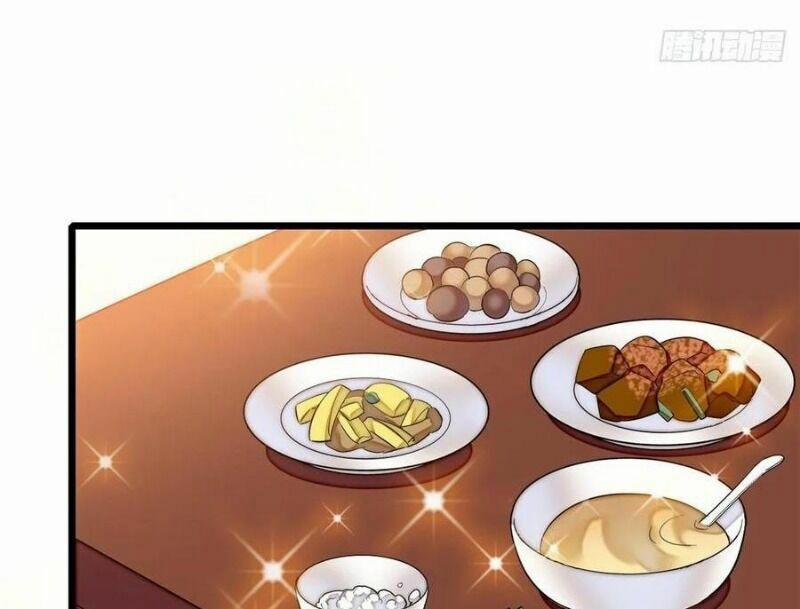 Tự Cẩm 59 trang 9