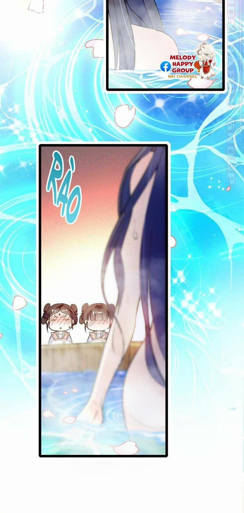 Tự Cẩm 6 trang 10