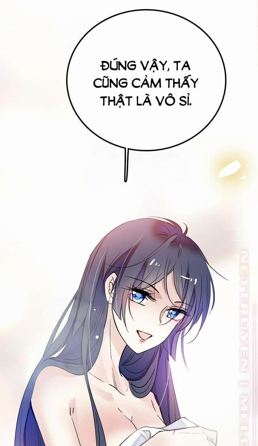 Tự Cẩm 6 trang 11