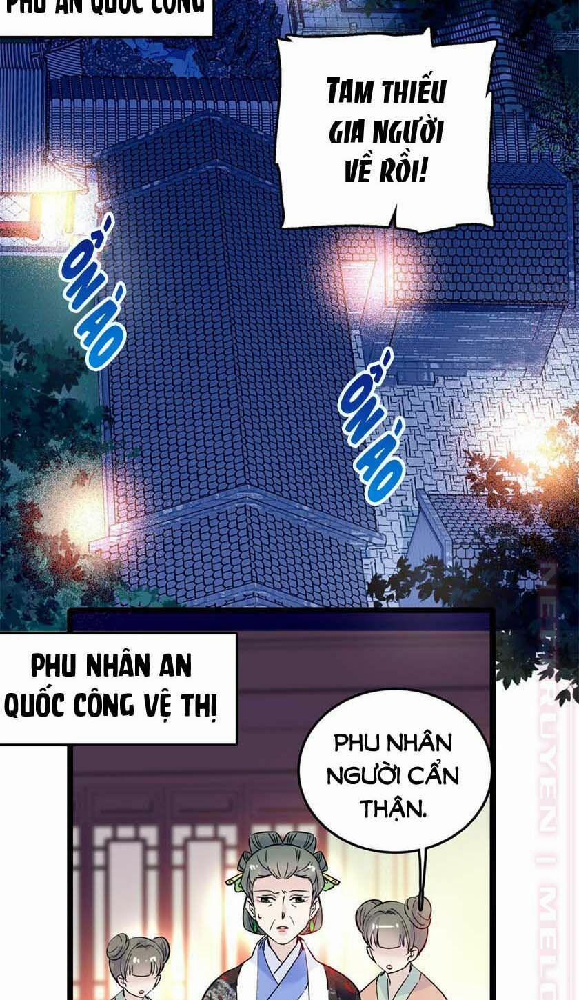 Tự Cẩm 6 trang 13