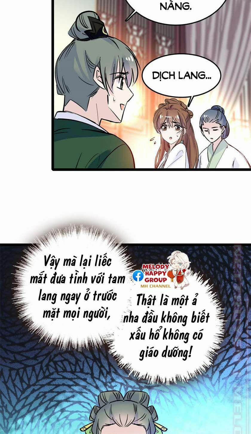 Tự Cẩm 6 trang 19