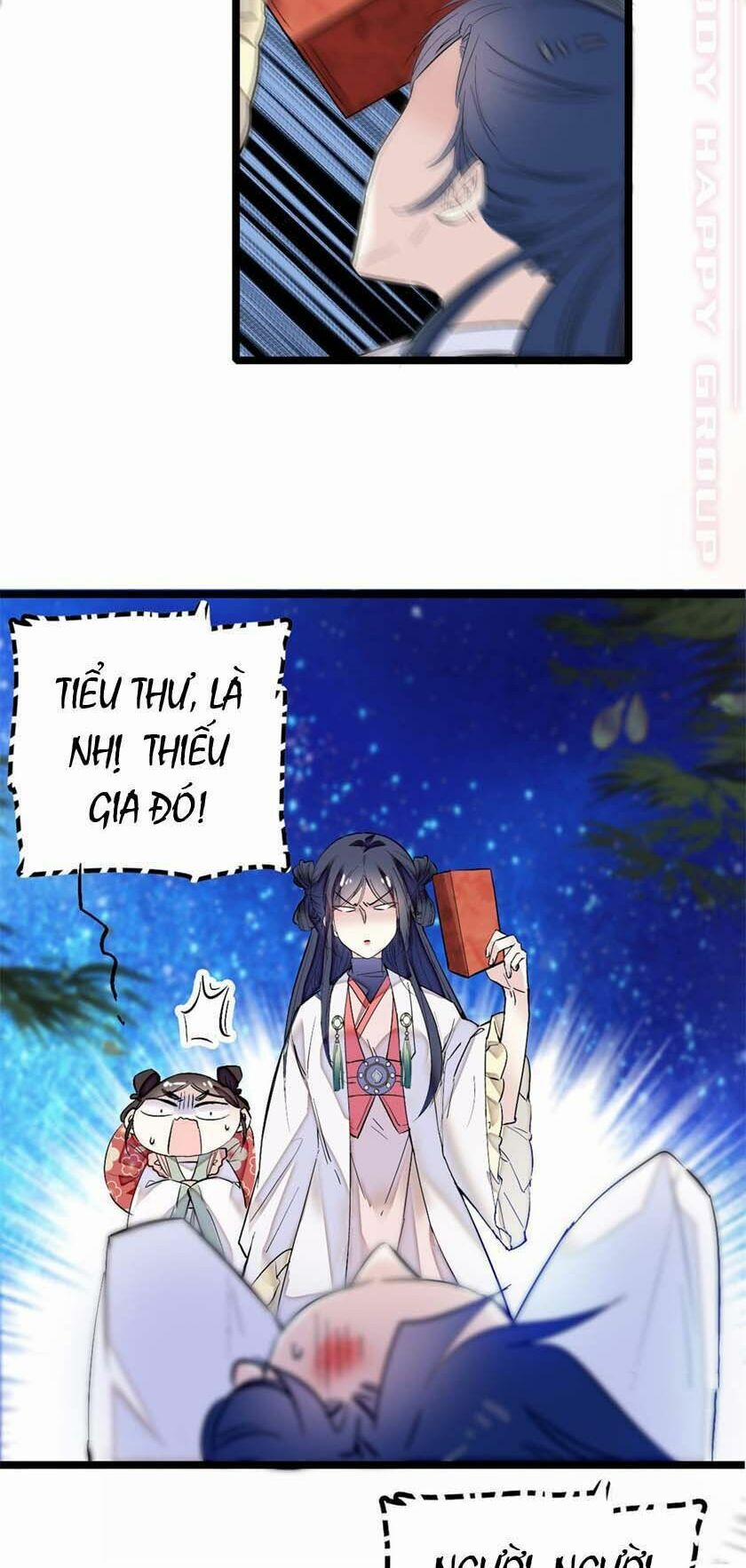 Tự Cẩm 6 trang 2