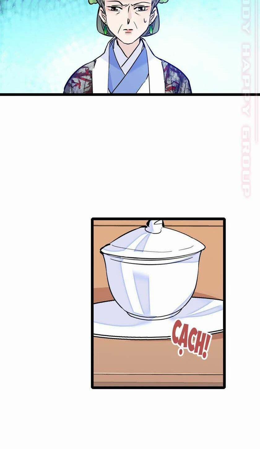 Tự Cẩm 6 trang 20