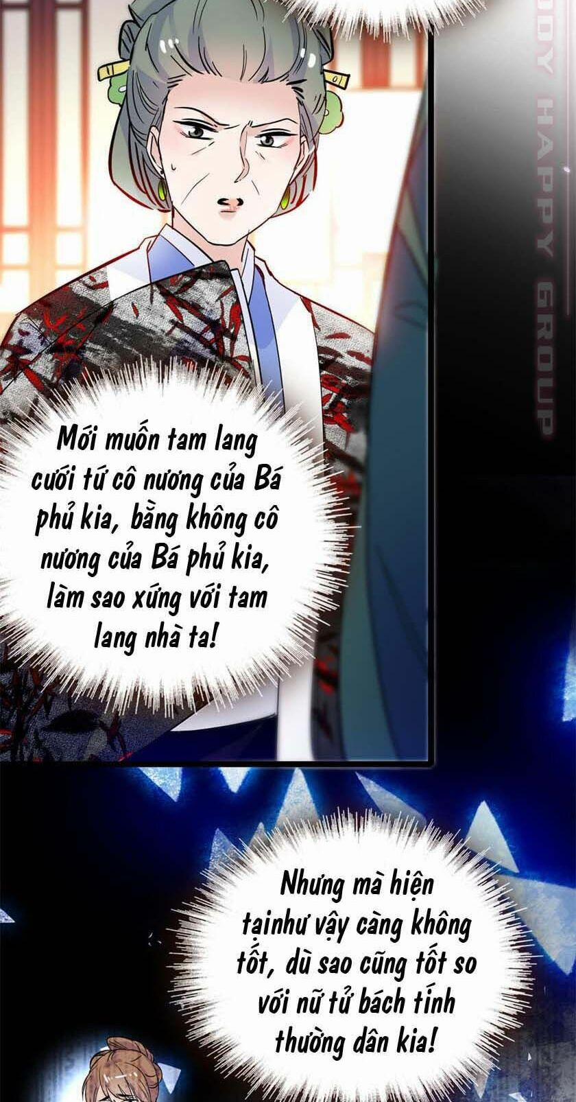 Tự Cẩm 6 trang 28