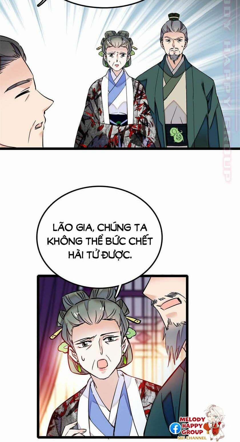 Tự Cẩm 6 trang 36