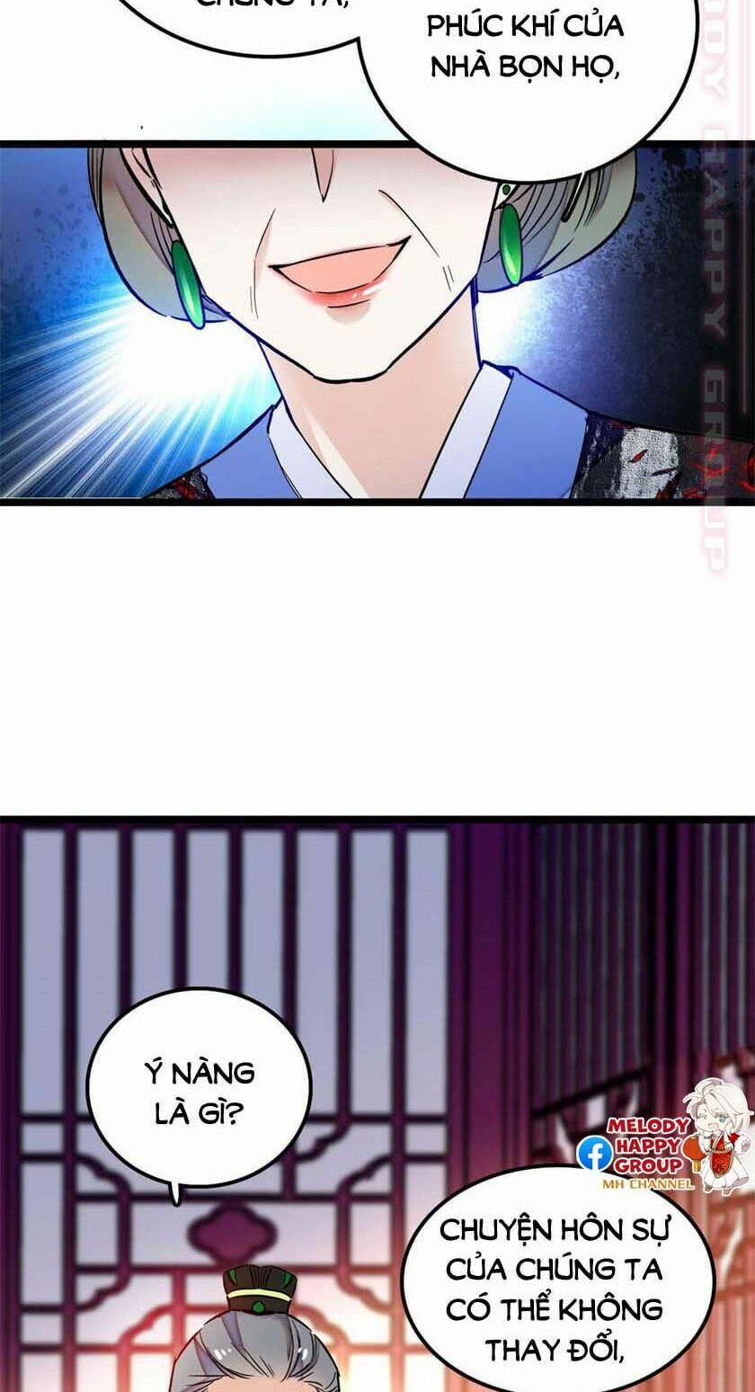 Tự Cẩm 6 trang 38