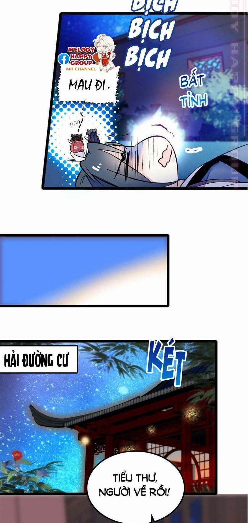 Tự Cẩm 6 trang 4