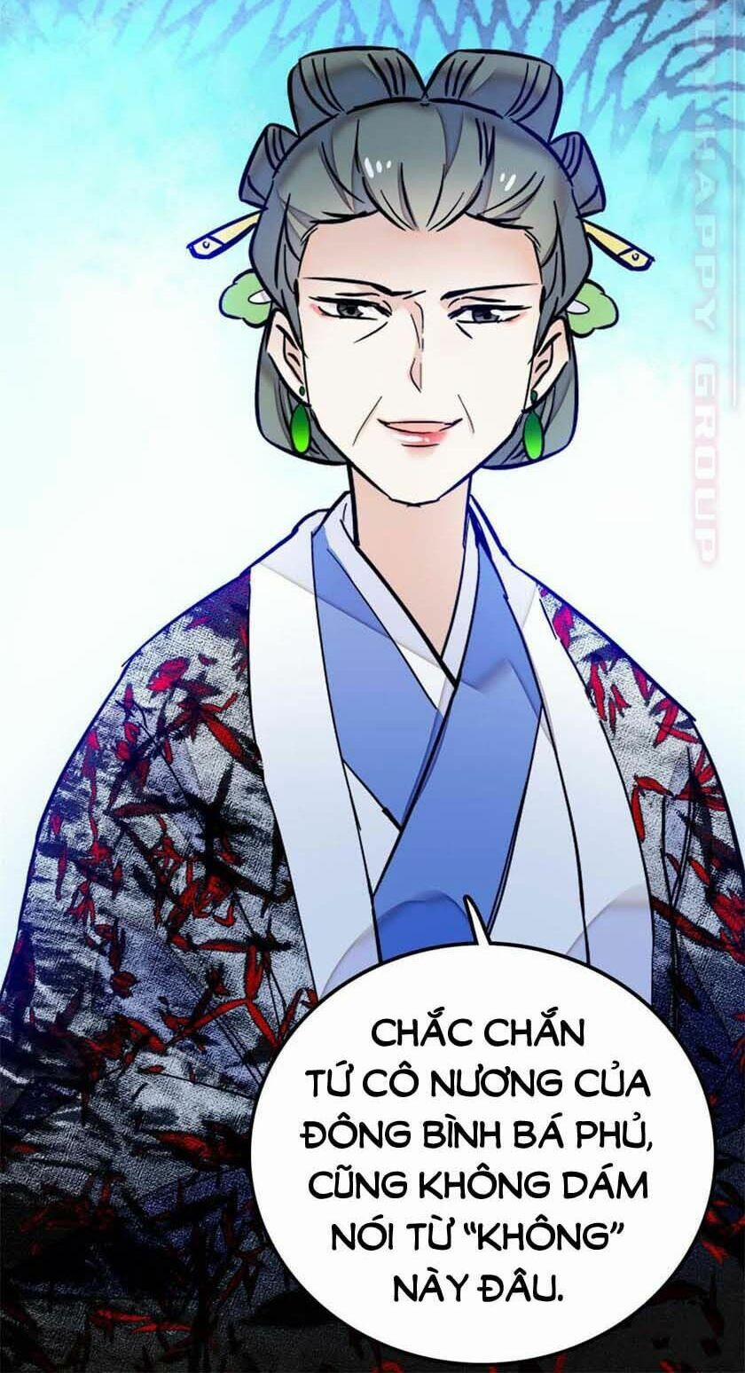 Tự Cẩm 6 trang 40