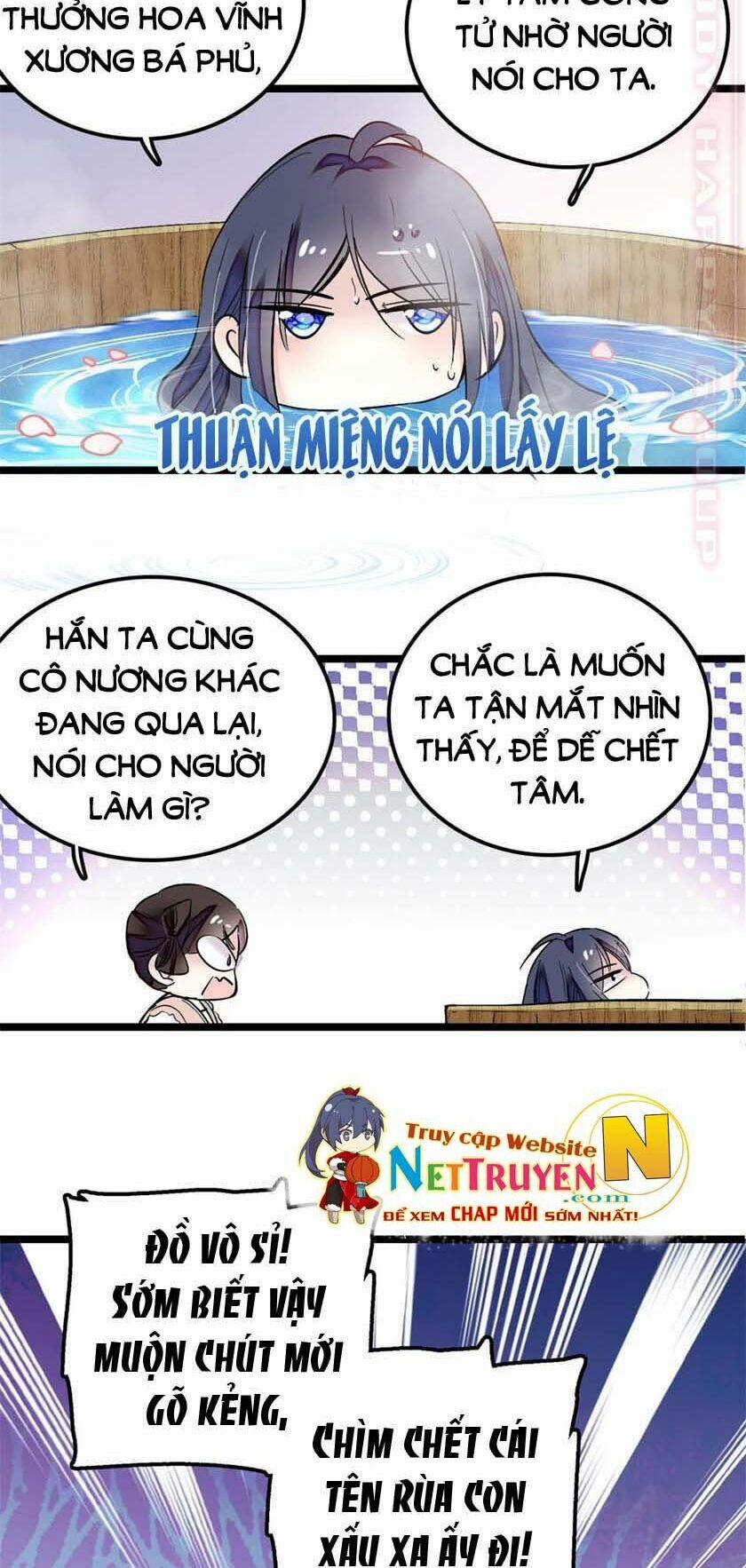 Tự Cẩm 6 trang 8