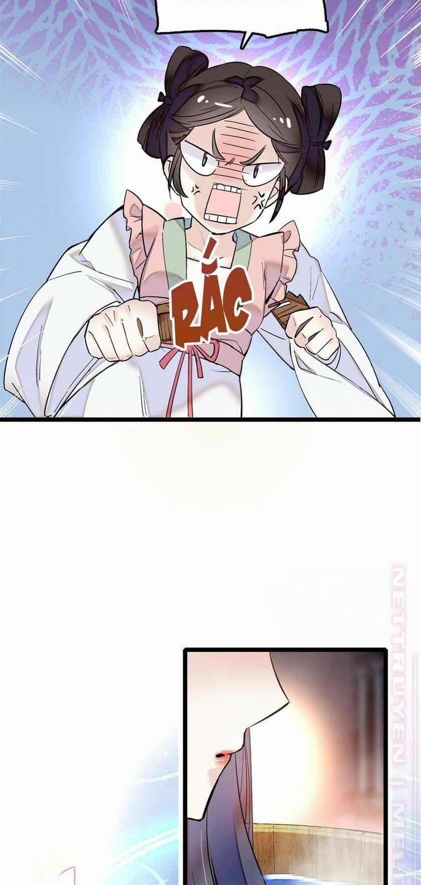 Tự Cẩm 6 trang 9