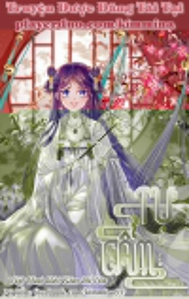 Tự Cẩm 61 trang 0