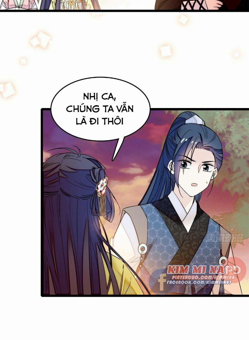 Tự Cẩm 61 trang 10