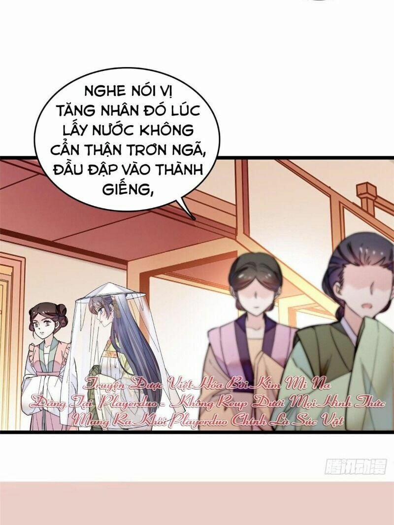 Tự Cẩm 61 trang 16