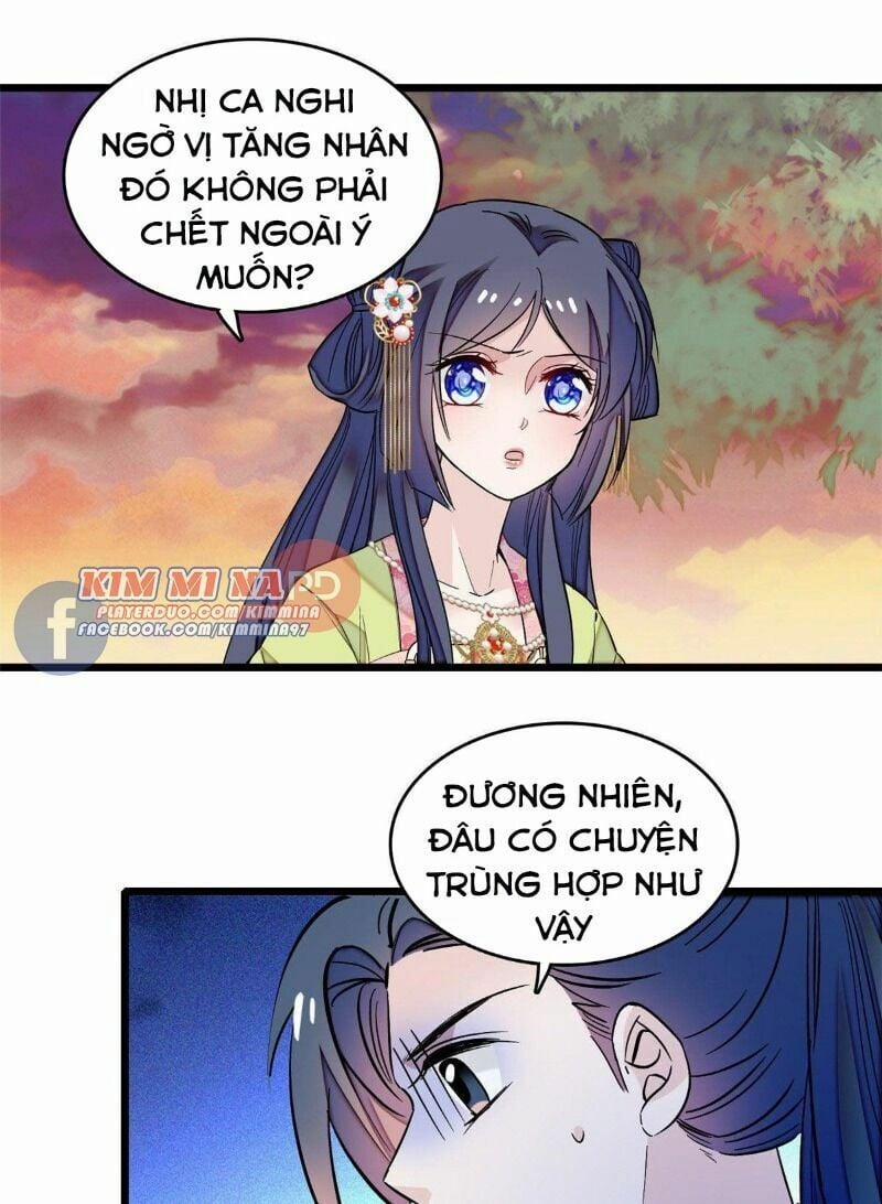 Tự Cẩm 61 trang 2
