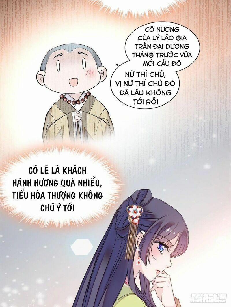 Tự Cẩm 61 trang 21