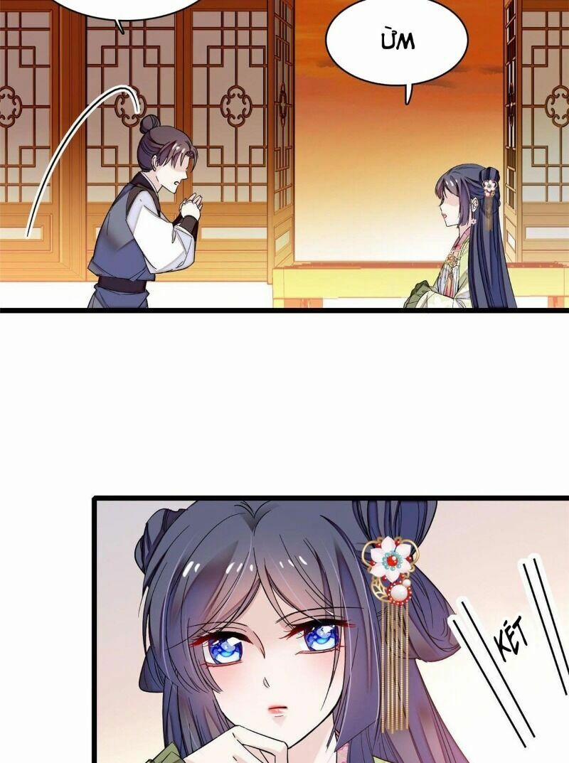 Tự Cẩm 61 trang 36