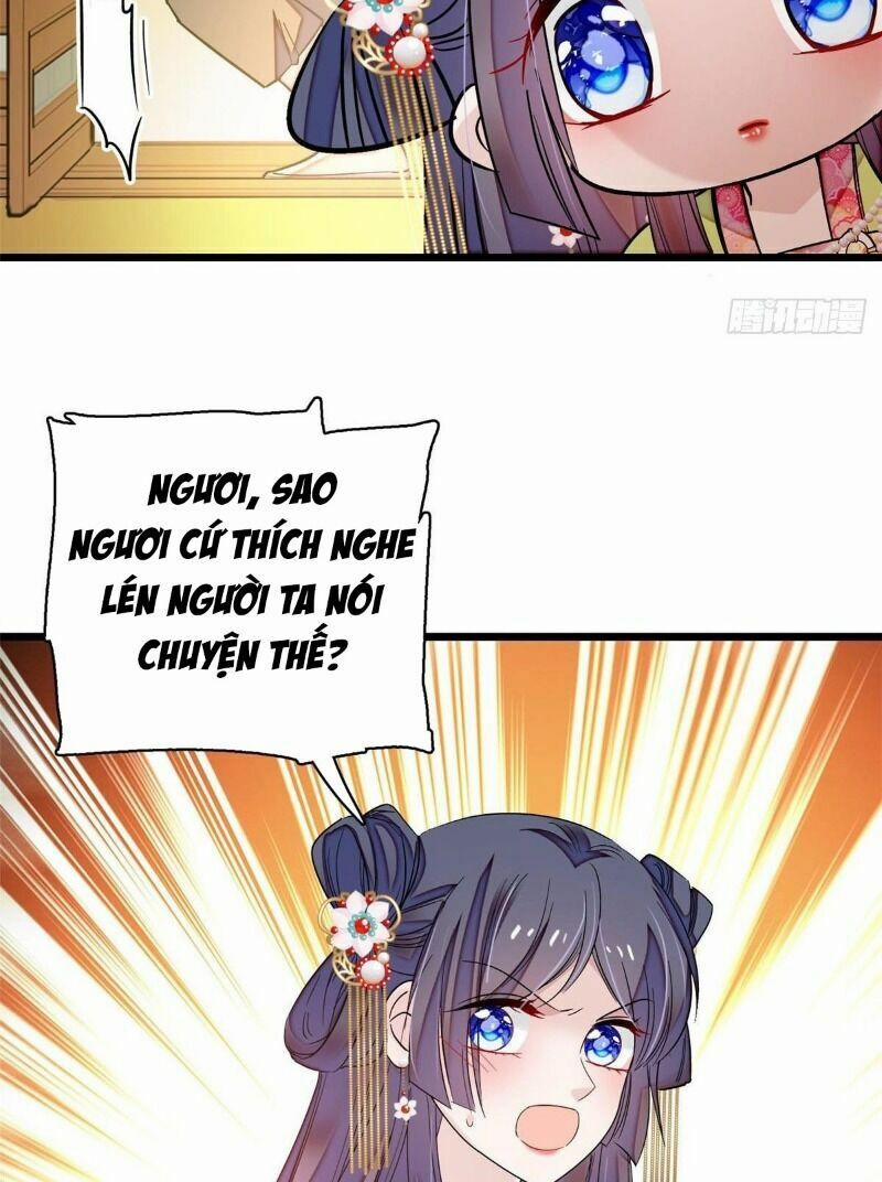 Tự Cẩm 61 trang 38