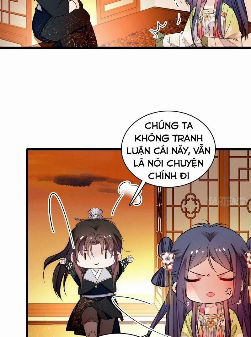 Tự Cẩm 61 trang 40