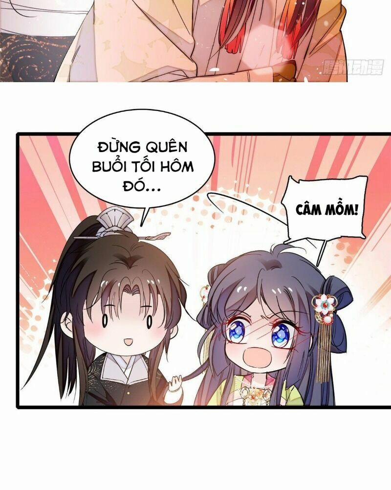 Tự Cẩm 61 trang 43