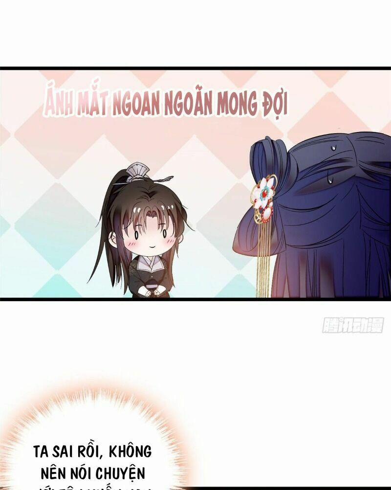 Tự Cẩm 61 trang 44