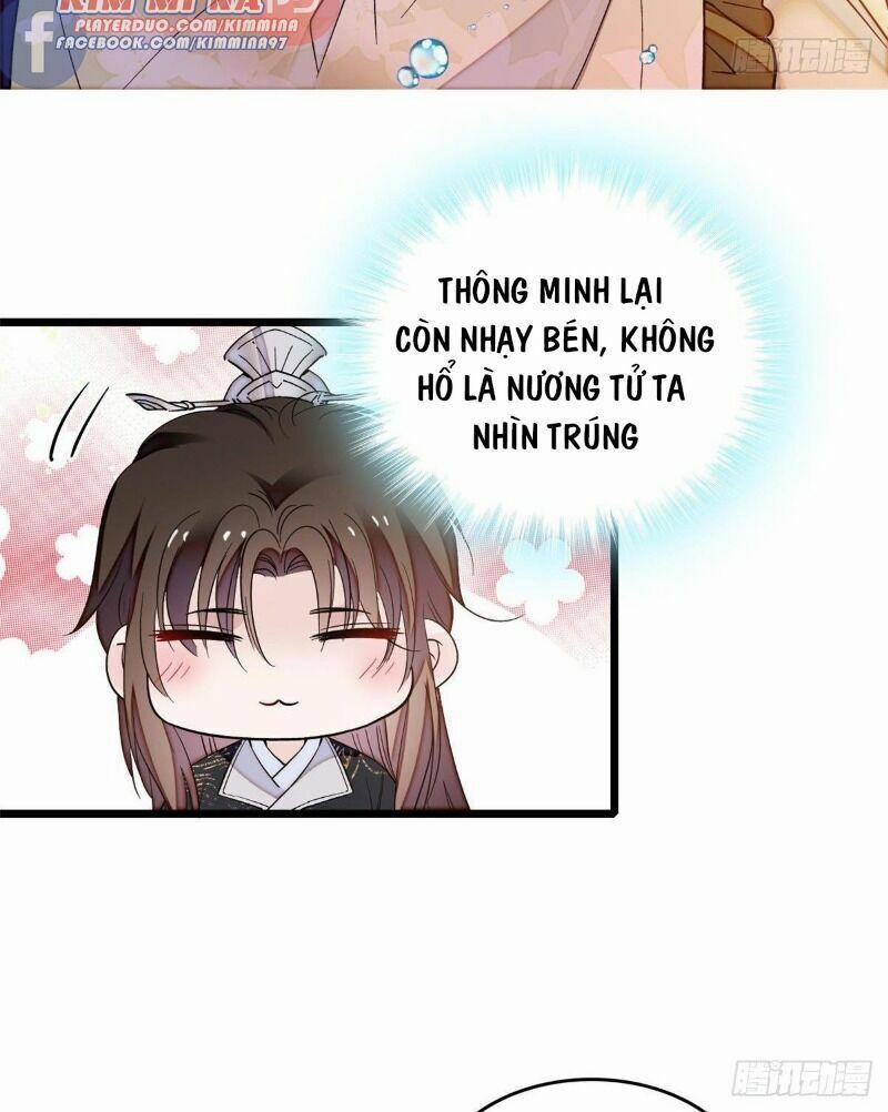 Tự Cẩm 61 trang 51