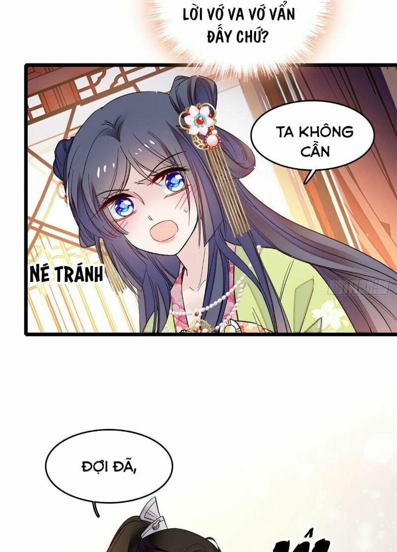 Tự Cẩm 61 trang 53