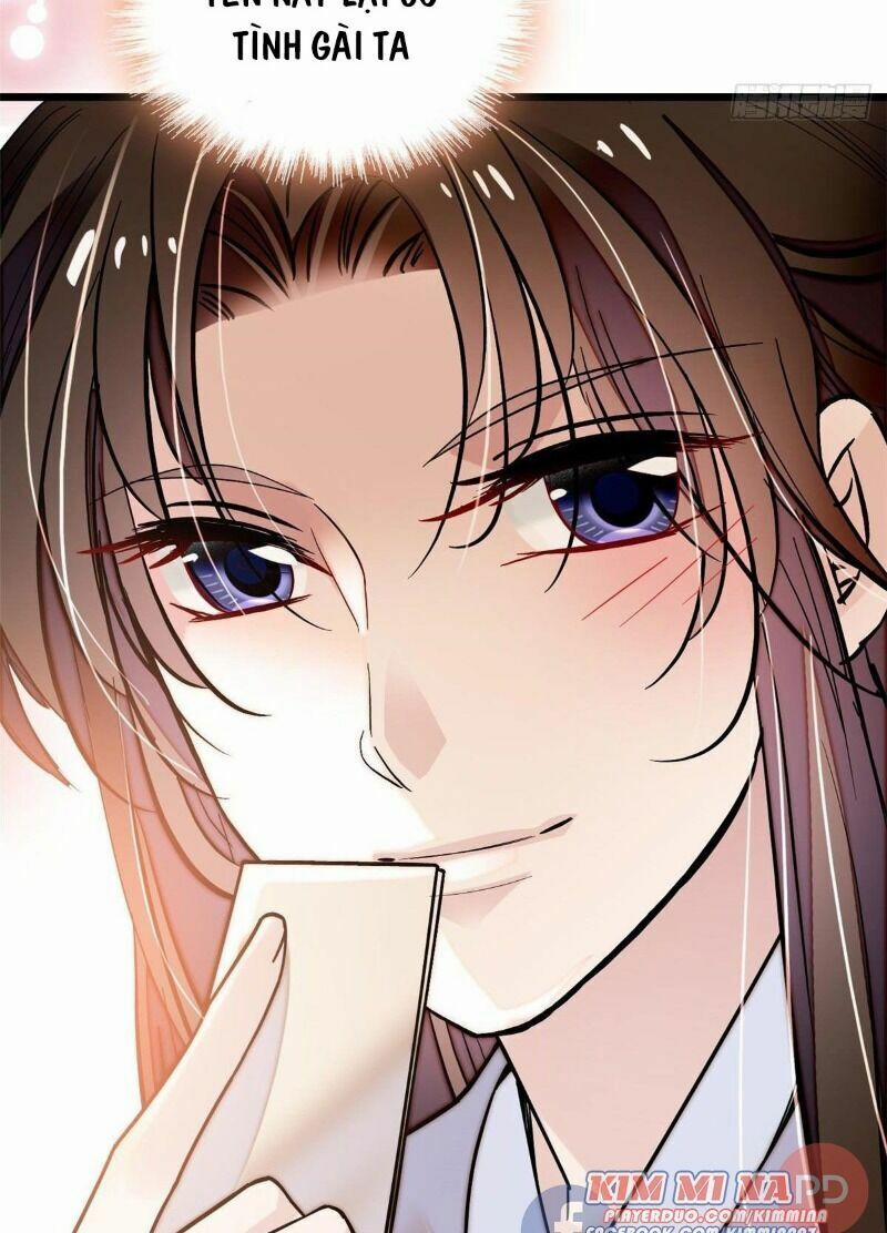 Tự Cẩm 61 trang 57