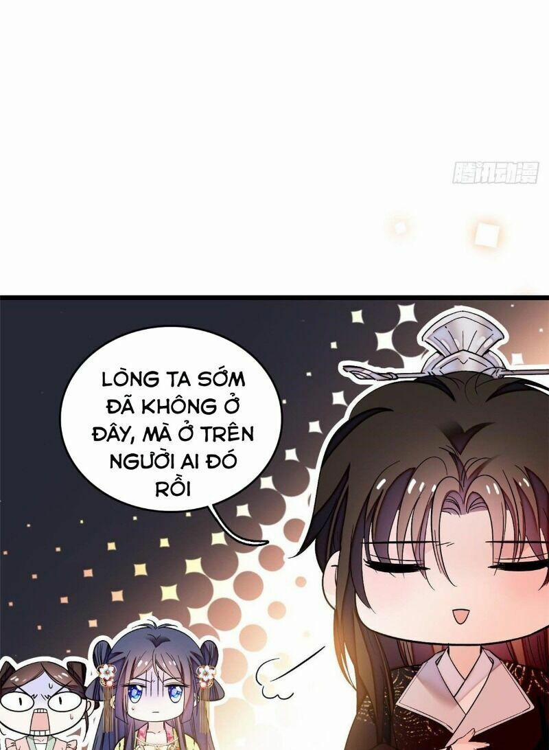 Tự Cẩm 61 trang 9