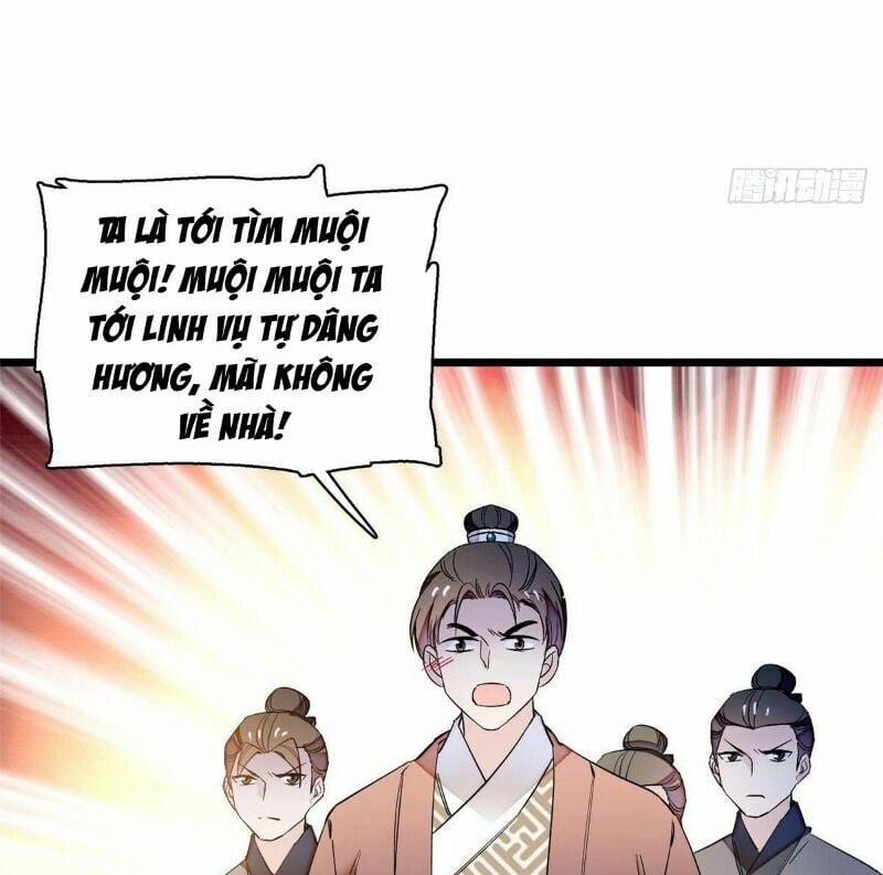 Tự Cẩm 62 trang 13