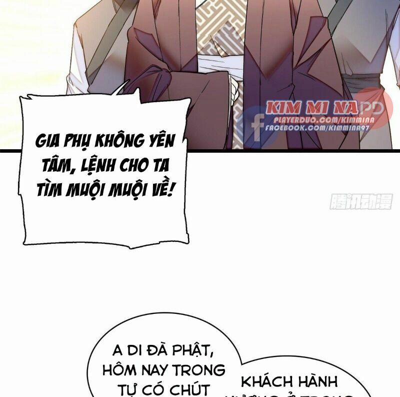 Tự Cẩm 62 trang 14