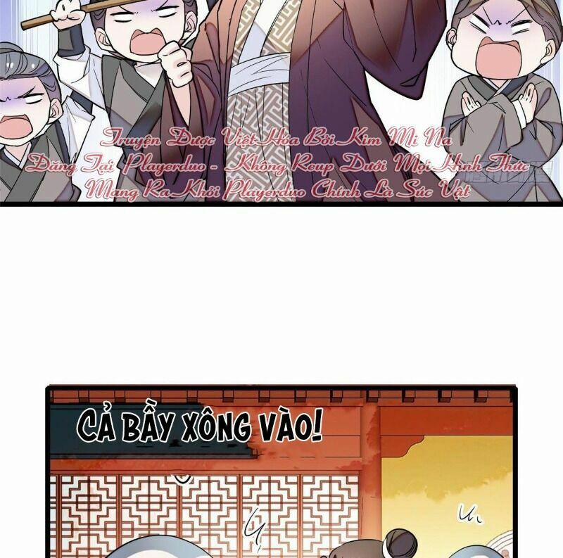 Tự Cẩm 62 trang 18