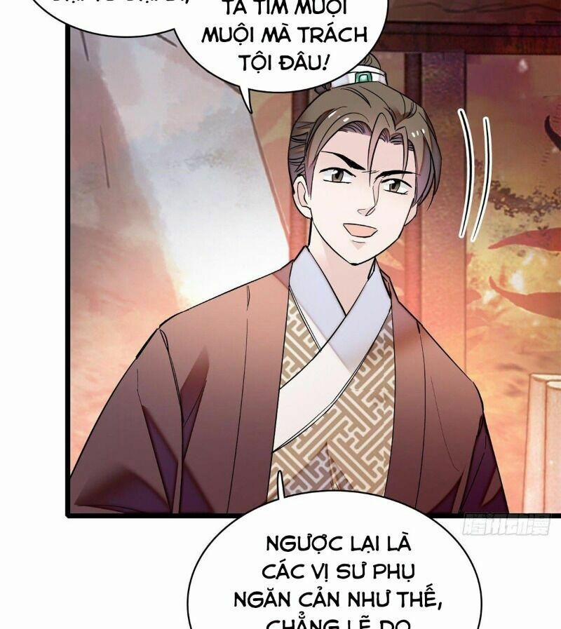 Tự Cẩm 62 trang 24