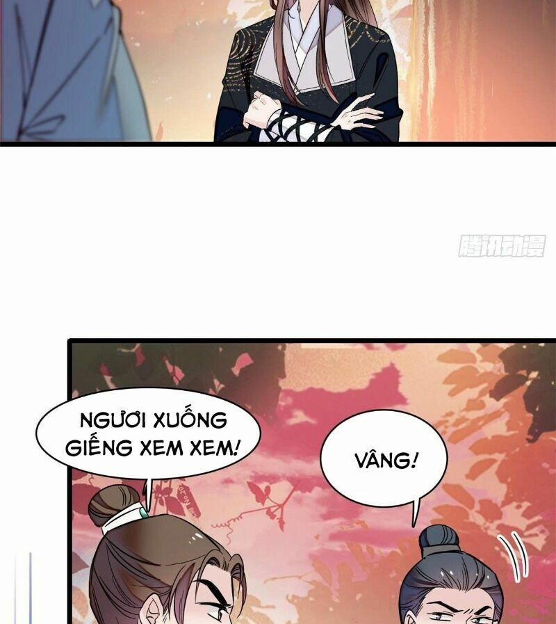 Tự Cẩm 62 trang 27