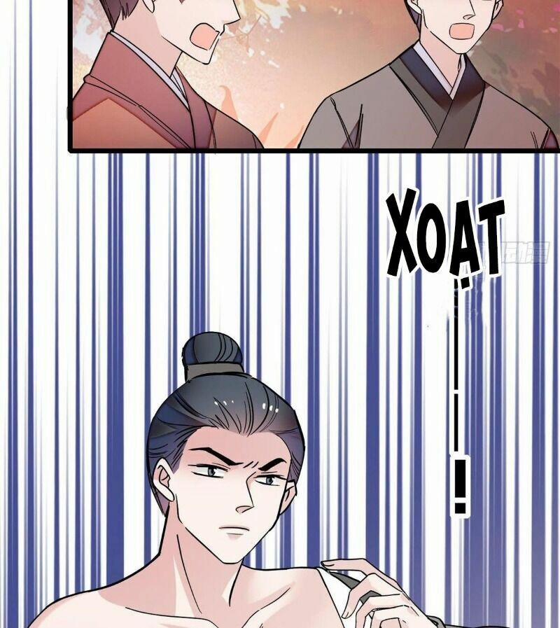 Tự Cẩm 62 trang 28