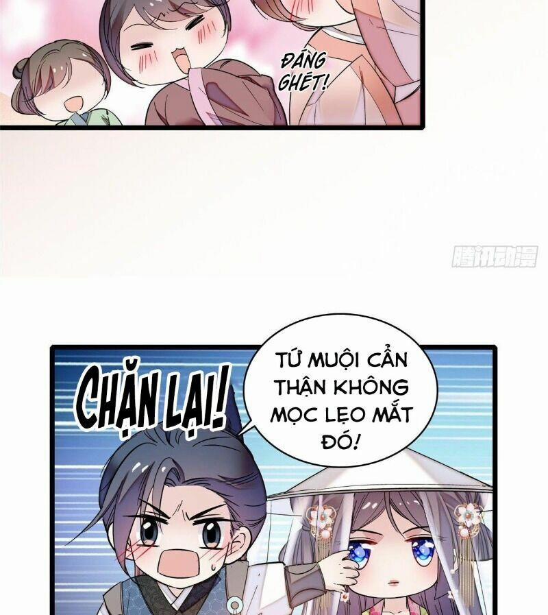 Tự Cẩm 62 trang 30