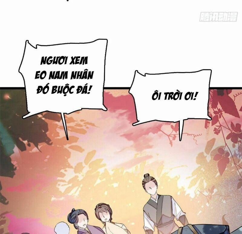 Tự Cẩm 62 trang 47