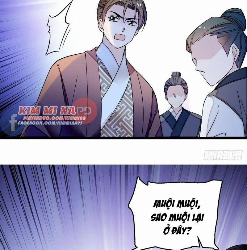 Tự Cẩm 62 trang 54