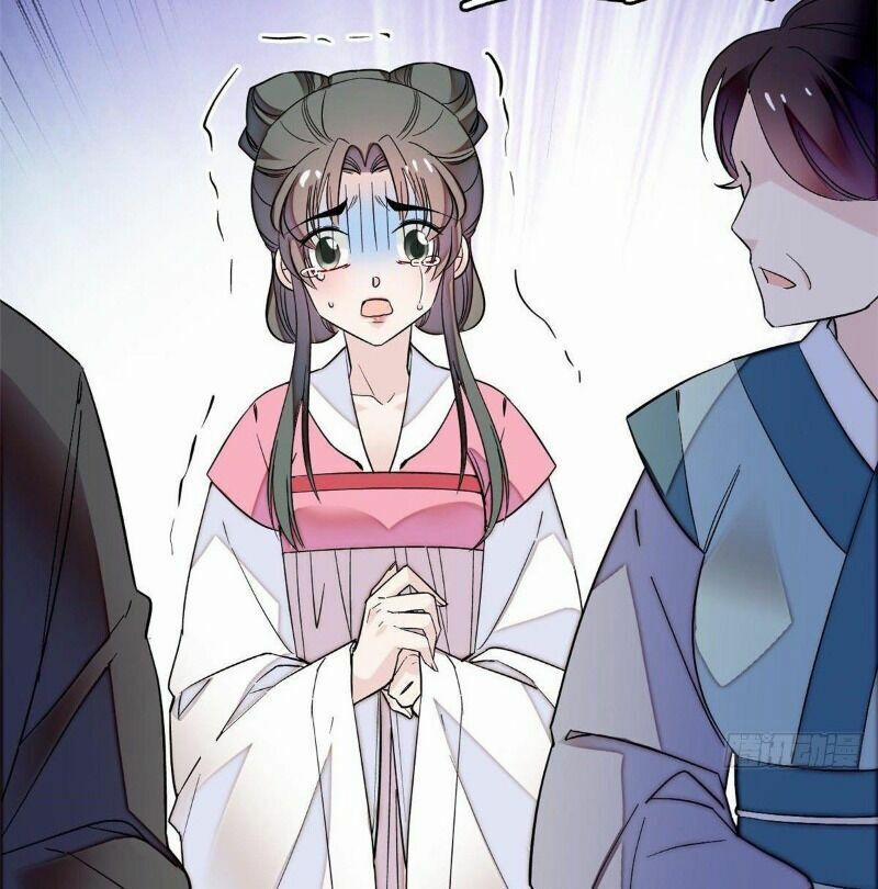 Tự Cẩm 62 trang 55