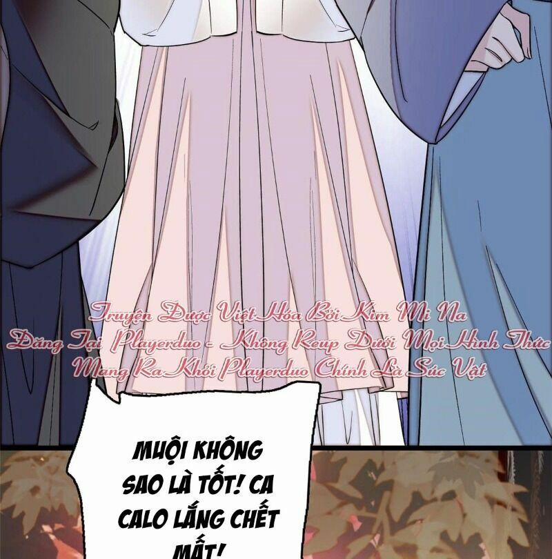 Tự Cẩm 62 trang 56